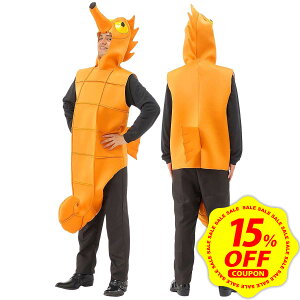 yԌ聚15%OFFN[|zzz RXv ʔ ^cmIgVS  RX`[ nEB  YN VN ] } } ʔ ߑ  ꔭ| fB[X 