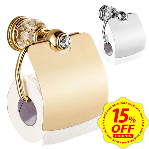 yX[p[Z[聚P+7{zyyV1ʁ2lzgCbgy[p[ z_[ S[h  AeB[N Vo[   ^J  ㎿ y[p[ z_[ Jo[ ACA gC