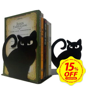 yX[p[Z[聚P+7{zubNX^h L  { ˂ 킢 lR ubNGh  { [