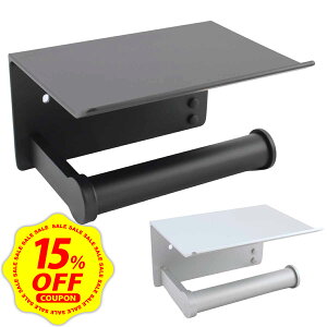 yX[p[Z[聚P+7{zgCbg y[p[ z_[  gCbgz_[ Jo[ y ubN zCg   gC [  CeA Vv y[p[z_[