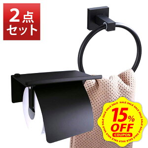 y15%OFFN[|zzzy2_ZbgzgCbgy[p[ z_[ ^I|  ubN u XeX y[p[ z_[ gC ^I O  [ CeAyS