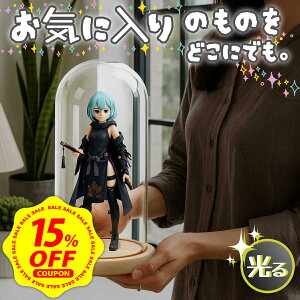 y15%OFFN[|zzzyIׂTCYztBMA fBXvCP[X  tBMAP[X ؐ RpNg ʂ ی RNVP[X ANX^ fBXvC KXP[