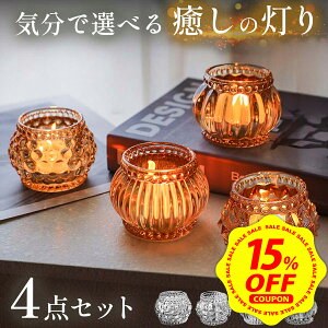 y15%OFFN[|zzzy4ރZbgzLhz_[ KX Zbg LhX^h  C E\N k Lh A}Lh Lh^ eB[