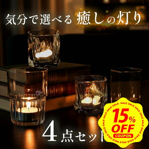 y15%OFFN[|zzzy4ރZbgzLhz_[ KX Zbg LhX^h  C E\N k Lh A}Lh Lh^ eB[