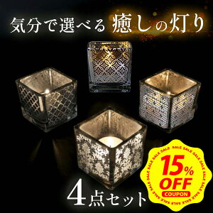 y15%OFFN[|zzzy4ރZbgzLhz_[ KX Zbg LhX^h  C E\N k Lh A}Lh Lh^ eB[