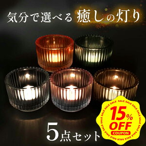 y15%OFFN[|zzzy5ރZbgzLhz_[ KX Zbg LhX^h  C E\N k Lh A}Lh Lh^ eB[