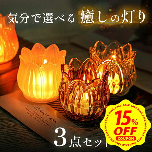 y15%OFFN[|zzzy3ރZbgzLhz_[ KX Zbg LhX^h  C E\N k Lh A}Lh Lh^ eB[