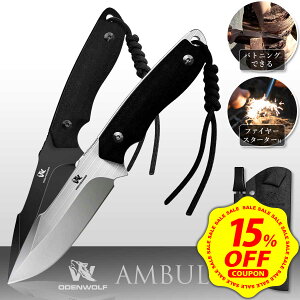 yԌ聚P+7{&15%OFFN[|zzzV[XiCt t^O ōi AEghAiCt LviCt ToCoiCt A[~[iCt ubVNtgiCt ogjOiCt 