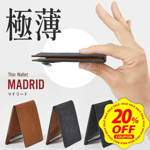 yԌ聚20OFFP+7{z{v }l[Nbv Kt z  ^ z Y ~jz z ~jEHbg ~j RpNg  ^z K K 