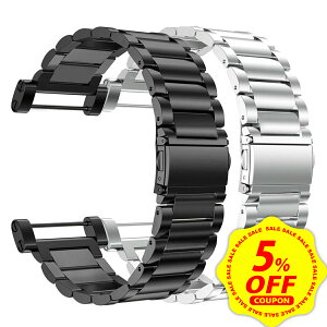 �y�労�ӍՌ��聚P+7�{�zSUUNTO CORE �X�e�����X �x���g �X���g �R�A �r���v ���x�v �o���h �ւ��x���g �X�g���b�v ���v ���v�x���g �����Y ���f�B�[�X �A�E�g�h�A �o�R �ނ� �E�H�b�` �j�� ���� 