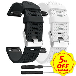 �y�}���\������ 5%OFF�N�[�|���z�z��&DEAL 10%�Ҍ��zGARMIN Fenix 7S 6S Instinct 2S Descent Mk3S �Ή� �N�C�b�N�t�B�b�g QuickFit 20mm �K�[�~�� �t�F�j�b�N�X �V���R�� �x���g �o���h �Ή� �݊��i