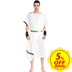 �y�労�ӍՁ�P+7�{&5%OFF�z�y3�_�Z�b�g�z�M���V�� �R�X�v�� �����Y �n���E�B�� �A�e�l ���[�} �R�m ��m �R�X�`���[�� �j�� �j �� ���l �ߑ� �_ �_�l ���� �_�b �������� �A���u �A���r�A���y�S