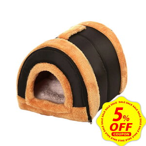 �y�労�ӍՁ�P+7�{&5%OFF�z�� �n�E�X �h�[�� ���^�� ���p �� ������ ���� �q�� �x�b�h �y�b�g�p �L �}�b�g ���� �˂� �y�b�g�n�E�X �L�p �t �H �~ �p