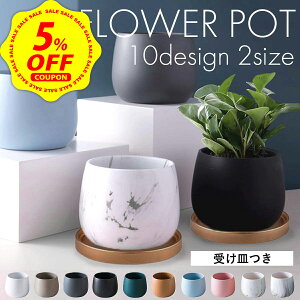 �y�労�ӍՌ��聚P+7�{�z�A�ؔ� ������� �v�����^�[ ���� �ϗt�A�� �����A�� �� �󂯎M ���픫 �[�^ 7�� 4�� 5�� ���A�� ������ ���^ �񂹐A��