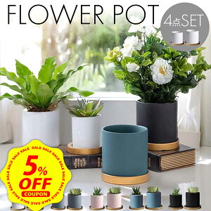 �y�労�ӍՌ��聚P+7�{�z�y 2�T�C�Y�Z�b�g �z�A�ؔ� ������� ���� �v�����^�[ �A�ؔ� ���� �A�ؔ� ������� ���픫 �ϗt�A�� �����A�� �� �󂯎M �����A�� �񂹐A�� �v�����^�[ ������� ��