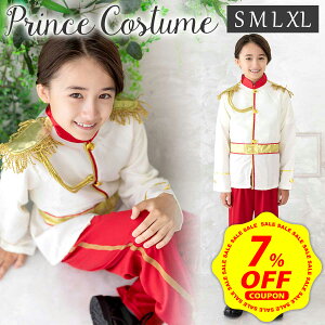 y7%OFFN[|P+7{znEB ߑ q q RXv qǂ `[~Oq ߑ LbY ql  Vf q RX`[ vX  j̎q Dn \ a v