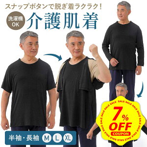 y7%OFFN[|P+7{zyE₷z  OJ p Vc E₷ j  p 앞 J tI[v  Q pW} Y fB[X 