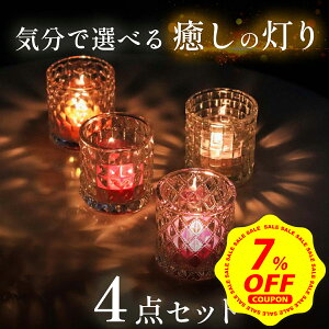 y7%OFFN[|P+7{zy4ރZbgzLhz_[ KX Zbg LhX^h  C E\N k Lh A}Lh Lh^ eB[