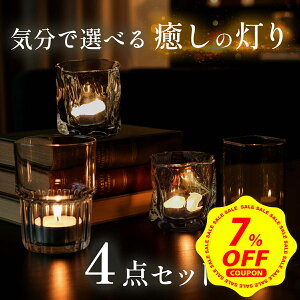 y7%OFFN[|P+7{zy4ރZbgzLhz_[ KX Zbg LhX^h  C E\N k Lh A}Lh Lh^ eB[