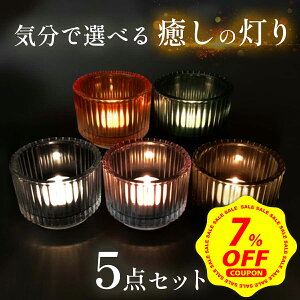 y7%OFFN[|P+7{zy5ރZbgzLhz_[ KX Zbg LhX^h  C E\N k Lh A}Lh Lh^ eB[