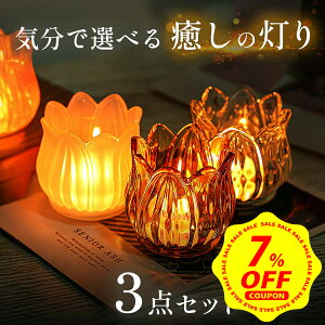 y7%OFFN[|P+7{zy3ރZbgzLhz_[ KX Zbg LhX^h  C E\N k Lh A}Lh Lh^ eB[