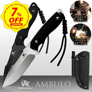 y7%OFFN[|P+7{zy݌ɏZ[zV[XiCt t^O ōi AEghAiCt LviCt ToCoiCt A[~[iCt ubVNtgiCt ogjOiC