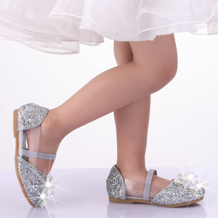 楽天市場 楽天1位 獲得 シンデレラ ガラスの靴 子供 お姫様 エルサ 靴 キッズ 子ども 雪の女王 フォーマル ドレス シューズ ハロウィン プリンセス 靴 プリンセスドレス 女の子 発表会 結婚式 クリスマス 仮装 全国送料無料 あす楽即納 いいひ 楽天市場店 楽天市場 楽天1位 獲得 シンデレラ ガラスの靴 子供 お姫様 エルサ 靴 キッズ 子ども 雪の女王 フォーマル ドレス シューズ ハロウィン プリンセス 靴 プリンセスドレス 女の子 発表会 結婚式 クリスマス 仮装 全国送料無料 あす楽即納 いいひ 楽天市場店