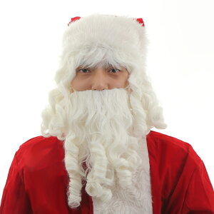 y3_ZbgzT^ E  EBbO T^̂Ђ qQ T^N[X EBbO Ђ Jc  RXv RX`[ T^RX ߑ NX}X