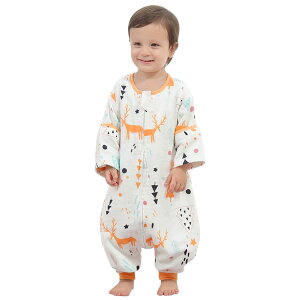 新生児 スリーパー 夏の人気商品 通販 価格比較 価格 Com 新生児 スリーパー 夏の人気商品 通販 価格比較 価格 Com