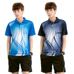 yP+3{Izy㉺Zbgz싅 oh~g jtH[ Vc EFA Q[ Vc  Y{ pc K Y o[{[