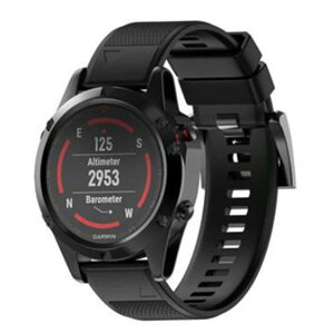 �yDEAL��10���|�C���g�o�b�N�zGARMIN Enduro Fenix 7X 6X Pro 6X tactix 7 Pro Descent Mk3i QuickFit 26mm �K�[�~�� �t�F�j�b�N�X �^�N�e�B�N�X �x���g �o���h �V���R�� �Ή� �݊��i