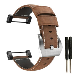 SUUNTO CORE xg Xg RA  xg SUUNTOCORE Ή oh U[ v ݊i