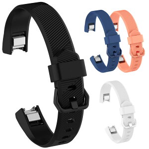 Fitbit Alta HR xg tBbgrbg A^  xg FitbitAlta Ή oh TPU ݊i