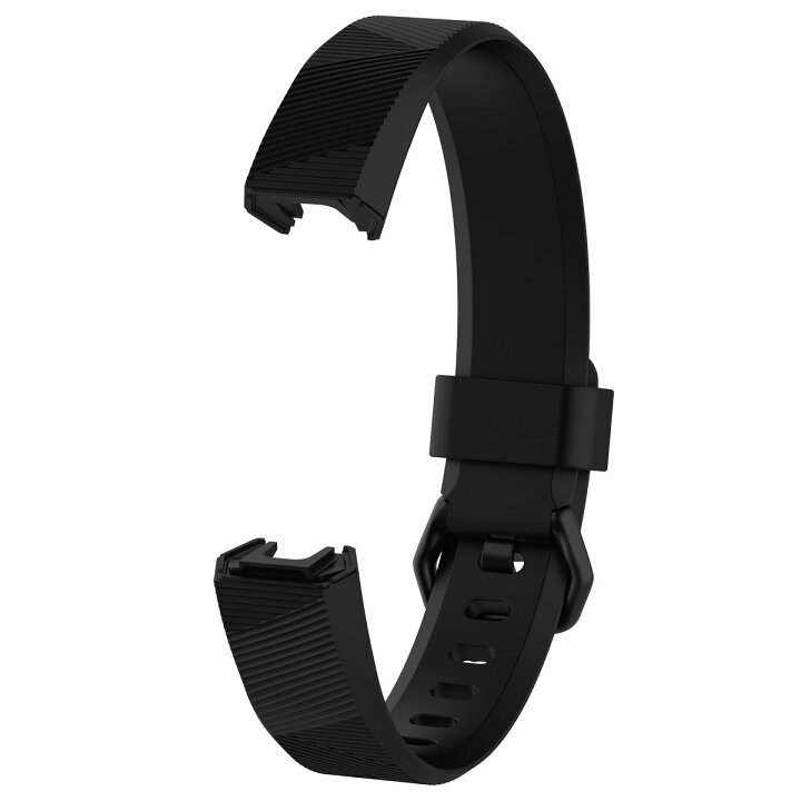 楽天市場】Fitbit Alta HR ベルト フィットビット アルタ 交換 ベルト FitbitAlta 対応 バンド TPU : いいひ 楽天市場店 楽天市場】Fitbit Alta HR ベルト フィットビット アルタ 交換 ベルト FitbitAlta 対応 バンド TPU : いいひ 楽天市場店