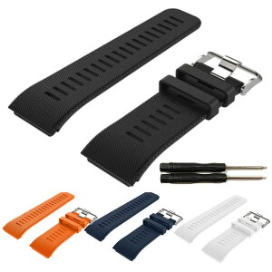 y10/1聚P+3{zGARMIN xg vivoactive J HR vivoactiveJHR oh K[~ BHANeB Ή xg VR ݊i