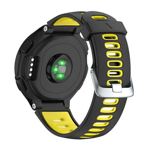 �y���Ԍ��� 10%�Ҍ��zGARMIN �x���g 235J 735XTJ 230J �o���h �݊� �K�[�~�� �t�H�A�A�X���[�g �V���R�� �_�炩�� Approach S20 S5 S6 �����p�y�l�W�E��p�H��t�z