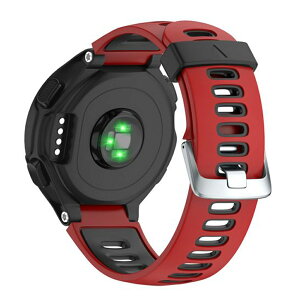 GARMIN ForeAthlete 735XTJ 630J 620J 235J 230J 220J xg oh K[~ tHAAX[g Approach S20 S5 S6 Av[` ݊i