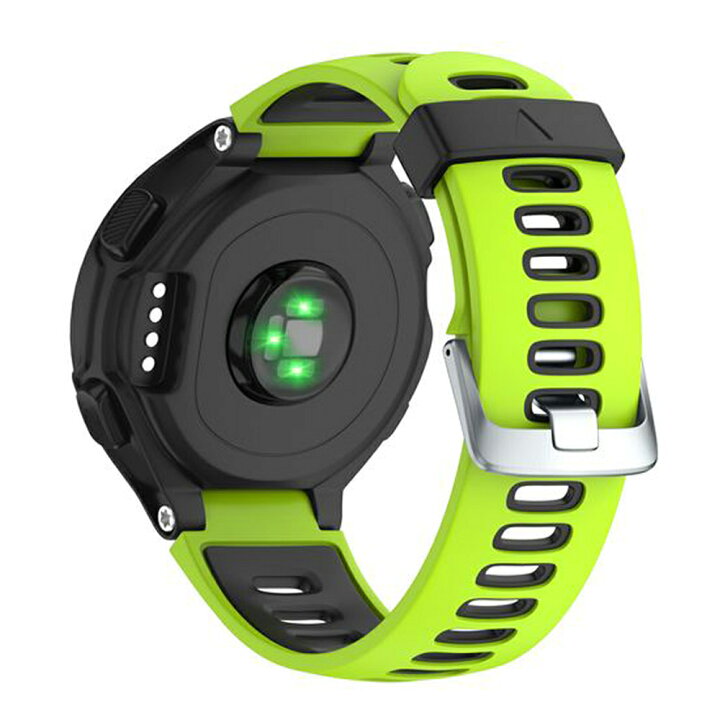 楽天市場】GARMIN ForeAthlete 735XTJ 630J 620J 235J 230J 220J ベルト バンド ガーミン フォアアスリート Approach S20 S5 S6 アプローチ 互換品 : いいひ 楽天市場店 楽天市場】GARMIN ForeAthlete 735XTJ 630J 620J 235J 230J 220J ベルト バンド ガーミン フォアアスリート Approach S20 S5 S6 アプローチ 互換品 : いいひ 楽天市場店