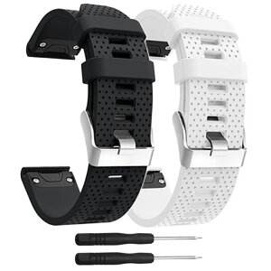 GARMIN Instinct 2S Dual Power Graphite 2S Dual Power Surf Edition Ericeira 2S Graphite Fenix 7S Sapphire 7s 6S Pro Dual Power 6S Sapphire 6S 5S Plus 5S Descent Mk2S Mk3Si Mk3S D2 Delta S xg oh K[~ Ή VR ݊i