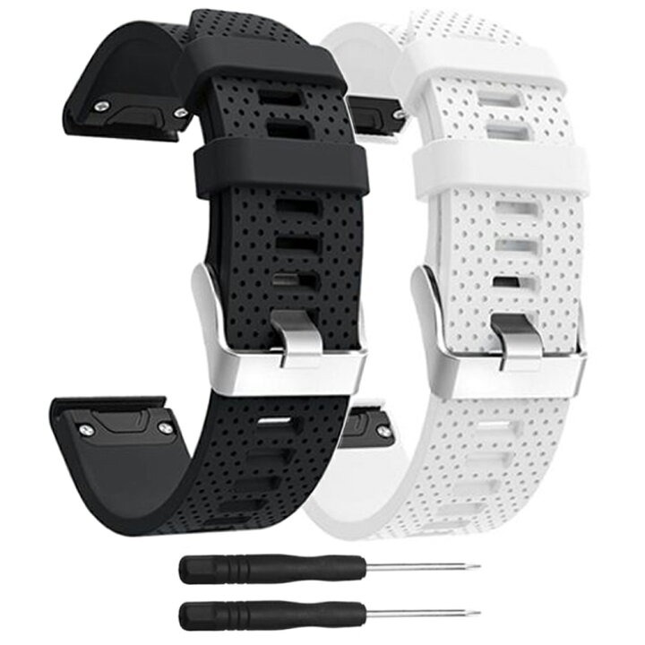楽天市場】GARMIN Fenix 7S 6S Instinct 2S Descent Mk3S 対応 