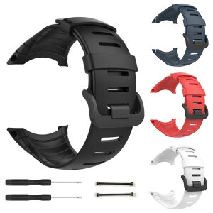 yꕔ݌ɏZ[zSUUNTO CORE xg XgRA  xg SUUNTOCORE Ή oh VR ݊i