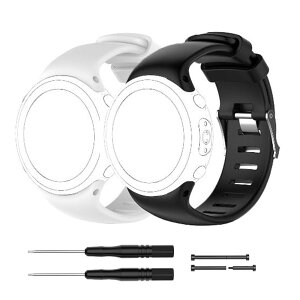 SUUNTO D4 D4i NOVO Xg xg oh  fB[tH[AC m{ ݊i
