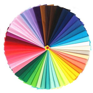 y42ZbgzJbgNX z n  | n Rbg ͂ |p pb`[N zZbg nhCh