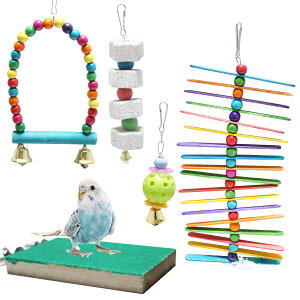 y5_ZbgzyyV1ʁlzCR  ݂艺  ~܂ uR ؐ 킢  Ƃ܂  {[ ZLZC AX`bN ߋ