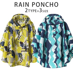 CR[g LbY |` 킢 CEFA C R[g q qǂ J EFA ̎q j̎q Jbp |` JHySEŋzz