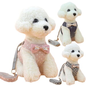 小型犬 ハーネスの人気商品 通販 価格比較 価格 Com
