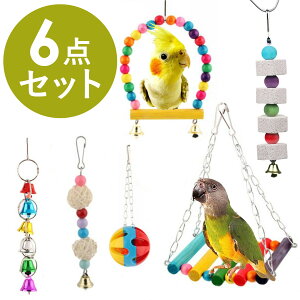 y}\聚P+7{zy6_ZbgzCR  ݂艺  ~܂ ؐ uR  Ƃ܂ ͂ Vѓ ZLZCCR ߋ