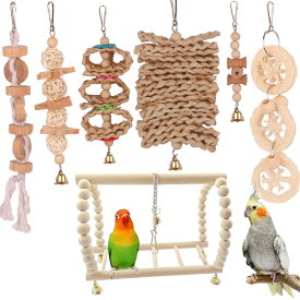 楽天市場 インコ おもちゃ 鳥用品 ペット ペットグッズ の通販