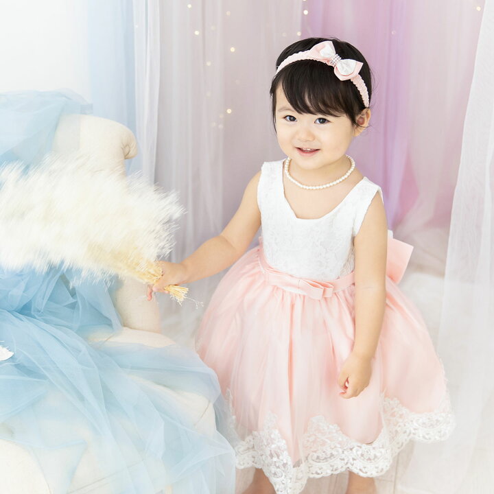 楽天市場 ベビー ドレス フォーマル 結婚式 赤ちゃん セレモニー ドレス 女の子 ベビードレス お宮参り 子供 赤ちゃんドレス 退院 服 ハーフバースデー 60 70 80 90 いいひ 楽天市場店 楽天市場 ベビー ドレス フォーマル 結婚式 赤ちゃん セレモニー ドレス 女の子 ベビードレス お宮参り 子供 赤ちゃんドレス 退院 服 ハーフバースデー 60 70 80 90 いいひ 楽天市場店