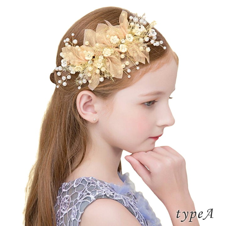 子供 髪飾り ピアノ 発表会 キッズ ヘアアクセサリー フォーマル 子ども ヘアアクセ 女の子 結婚式 ティアラ ヘッドドレス ヘアピン いいひ ヘアアクセサリー ヘアクリップ 髪飾り 子供 発表会 結婚式 入学式 プレゼント MIMILULA ミミ&ルーラ RAINBOWSTARRYGRIPS 7本入 ヘアピン ML60201023